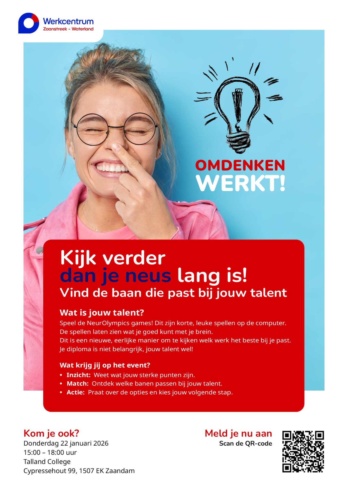 Çalışmaları yeniden düşünmek